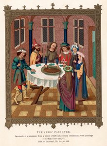 Passover