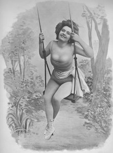 Pauline D