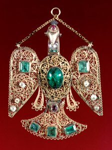 Pendant