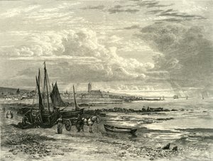 Penzance