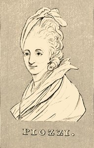 Piozzi