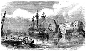 Plymouth