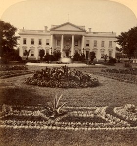 President