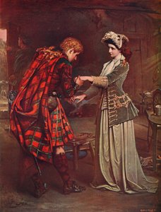 Prince Charlie