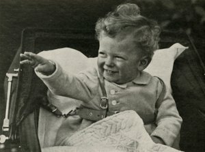 Prince Edward