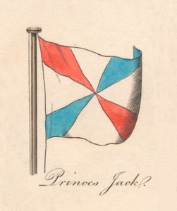 Prince Jack
