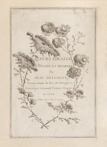 Print by Unbekannt