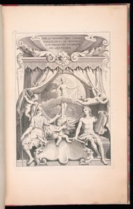 Print by Unbekannt