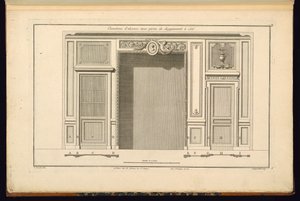 Print by Unbekannt