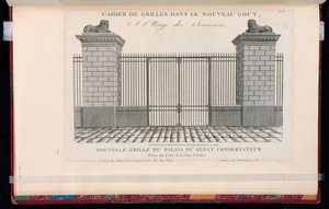 Print by Unbekannt