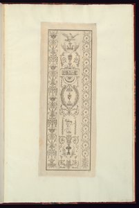 Print by Unbekannt