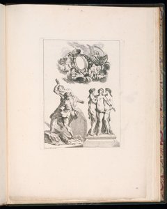 Print by Unbekannt