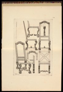 Print by Unbekannt