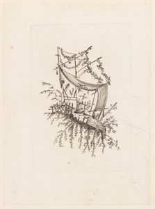Print by Unbekannt