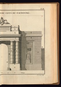 Print by Unbekannt