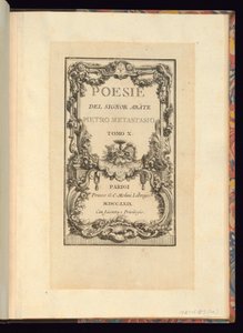 Print by Unbekannt