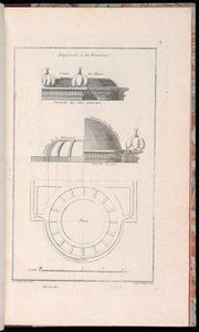 Print by Unbekannt