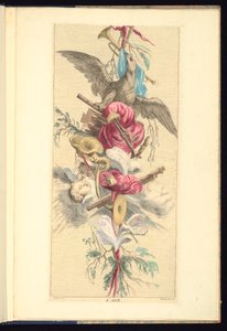 Print by Unbekannt
