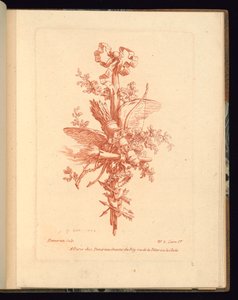 Print