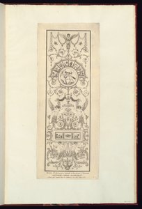 Print