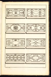 Print by Unbekannt