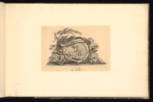 Print by Unbekannt