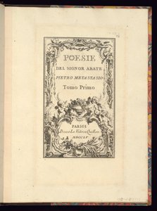 Print
