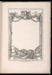 Print