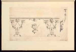 Print by Unbekannt