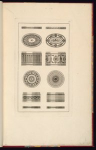 Print by Unbekannt