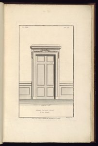 Print by Unbekannt
