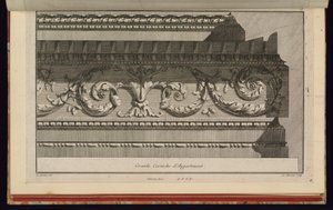 Print by Unbekannt