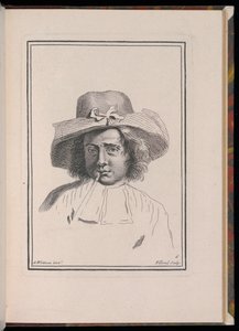 Print