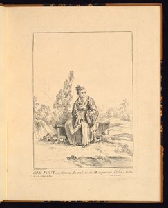 Print by Unbekannt