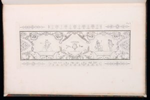 Print by Unbekannt
