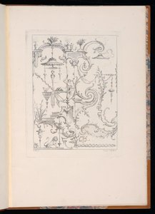 Print