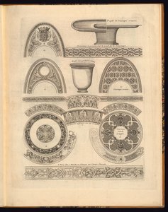 Print by Unbekannt