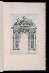 Print by Unbekannt