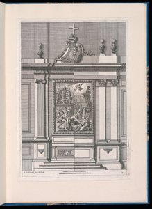Print by Unbekannt