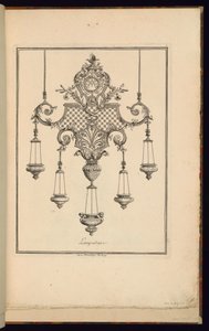 Print (France)