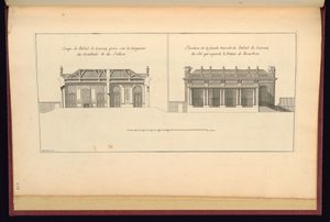 Print by Unbekannt