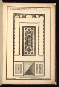 Print by Unbekannt