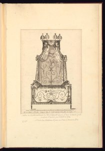 Print by Unbekannt