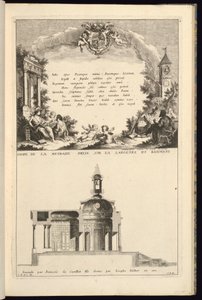 Print by Unbekannt