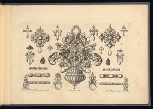 Print by Unbekannt