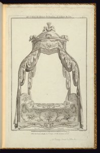 Print by Unbekannt