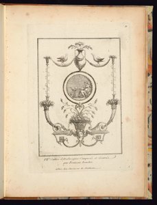 Print