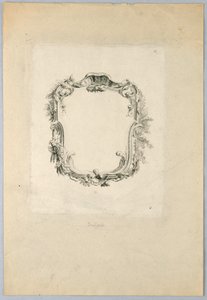 Print