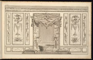 Print by Unbekannt