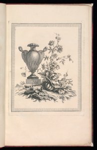 Print by Unbekannt